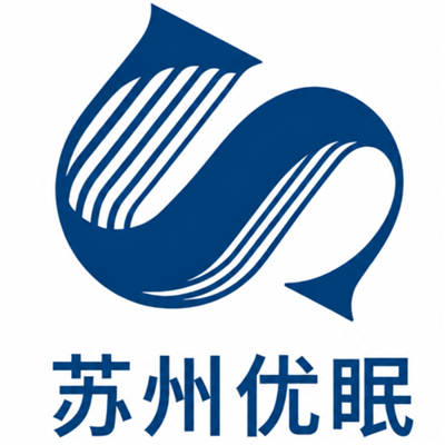 苏州优眠